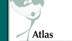 Atlas Chiropratic, Rehabilitation & Massage Therapy