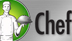 Chefanti