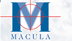 Macula Vision Research Foundation