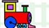 Reading Reading Books, LLC