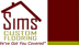 Sims Custom Flooring